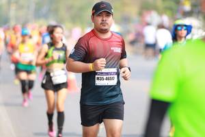 BIB: 46517
                            <button type="button" onclick="openModal(7553967)" class="btn btn-primary btn-sm float-right btn-popup" data-toggle="modal" data-target=".modal-high-quality">
                        <i class="fas fa-shopping-cart"></i> Add to Cart
                    </button>
                                            <button type="button" onclick="isThisMe(7553967, true)" class="btn btn-success btn-sm float-right btn-popup btn-isme hidden" data-toggle="tooltip" data-placement="bottom" title="นี่คือรูปของคุณใช่ไหม คลิกที่นี่เพื่อเอาเข้าอัลบั้ม">
                        <i class="fas fa-plus"></i> Add to album
                    </button>
                    <button type="button" onclick="isThisMe(7553967, false)" class="btn btn-warning btn-sm float-right btn-popup btn-isnotme hidden">
                        <i class="fas fa-ban"></i> Remove from album
                    </button>