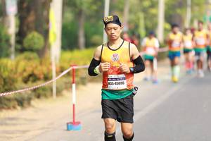 BIB: 45696
                            <button type="button" onclick="openModal(7604788)" class="btn btn-primary btn-sm float-right btn-popup" data-toggle="modal" data-target=".modal-high-quality">
                        <i class="fas fa-shopping-cart"></i> Add to Cart
                    </button>
                                            <button type="button" onclick="isThisMe(7604788, true)" class="btn btn-success btn-sm float-right btn-popup btn-isme hidden" data-toggle="tooltip" data-placement="bottom" title="นี่คือรูปของคุณใช่ไหม คลิกที่นี่เพื่อเอาเข้าอัลบั้ม">
                        <i class="fas fa-plus"></i> Add to album
                    </button>
                    <button type="button" onclick="isThisMe(7604788, false)" class="btn btn-warning btn-sm float-right btn-popup btn-isnotme hidden">
                        <i class="fas fa-ban"></i> Remove from album
                    </button>