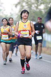 BIB: 1511251
                            <button type="button" onclick="openModal(9079697)" class="btn btn-primary btn-sm float-right btn-popup" data-toggle="modal" data-target=".modal-high-quality">
                        <i class="fas fa-shopping-cart"></i> Add to Cart
                    </button>
                                            <button type="button" onclick="isThisMe(9079697, true)" class="btn btn-success btn-sm float-right btn-popup btn-isme hidden" data-toggle="tooltip" data-placement="bottom" title="นี่คือรูปของคุณใช่ไหม คลิกที่นี่เพื่อเอาเข้าอัลบั้ม">
                        <i class="fas fa-plus"></i> Add to album
                    </button>
                    <button type="button" onclick="isThisMe(9079697, false)" class="btn btn-warning btn-sm float-right btn-popup btn-isnotme hidden">
                        <i class="fas fa-ban"></i> Remove from album
                    </button>