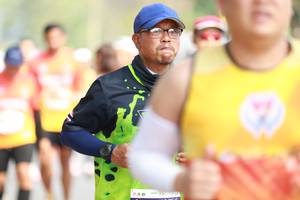 BIB: 
                            <button type="button" onclick="openModal(7573682)" class="btn btn-primary btn-sm float-right btn-popup" data-toggle="modal" data-target=".modal-high-quality">
                        <i class="fas fa-shopping-cart"></i> Add to Cart
                    </button>
                                            <button type="button" onclick="isThisMe(7573682, true)" class="btn btn-success btn-sm float-right btn-popup btn-isme hidden" data-toggle="tooltip" data-placement="bottom" title="นี่คือรูปของคุณใช่ไหม คลิกที่นี่เพื่อเอาเข้าอัลบั้ม">
                        <i class="fas fa-plus"></i> Add to album
                    </button>
                    <button type="button" onclick="isThisMe(7573682, false)" class="btn btn-warning btn-sm float-right btn-popup btn-isnotme hidden">
                        <i class="fas fa-ban"></i> Remove from album
                    </button>