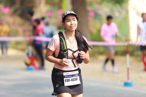 BIB: 46200
                            <button type="button" onclick="openModal(7570693)" class="btn btn-primary btn-sm float-right btn-popup" data-toggle="modal" data-target=".modal-high-quality">
                        <i class="fas fa-shopping-cart"></i> Add to Cart
                    </button>
                                            <button type="button" onclick="isThisMe(7570693, true)" class="btn btn-success btn-sm float-right btn-popup btn-isme hidden" data-toggle="tooltip" data-placement="bottom" title="นี่คือรูปของคุณใช่ไหม คลิกที่นี่เพื่อเอาเข้าอัลบั้ม">
                        <i class="fas fa-plus"></i> Add to album
                    </button>
                    <button type="button" onclick="isThisMe(7570693, false)" class="btn btn-warning btn-sm float-right btn-popup btn-isnotme hidden">
                        <i class="fas fa-ban"></i> Remove from album
                    </button>