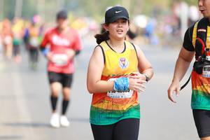 BIB: 
                            <button type="button" onclick="openModal(7579670)" class="btn btn-primary btn-sm float-right btn-popup" data-toggle="modal" data-target=".modal-high-quality">
                        <i class="fas fa-shopping-cart"></i> Add to Cart
                    </button>
                                            <button type="button" onclick="isThisMe(7579670, true)" class="btn btn-success btn-sm float-right btn-popup btn-isme hidden" data-toggle="tooltip" data-placement="bottom" title="นี่คือรูปของคุณใช่ไหม คลิกที่นี่เพื่อเอาเข้าอัลบั้ม">
                        <i class="fas fa-plus"></i> Add to album
                    </button>
                    <button type="button" onclick="isThisMe(7579670, false)" class="btn btn-warning btn-sm float-right btn-popup btn-isnotme hidden">
                        <i class="fas fa-ban"></i> Remove from album
                    </button>