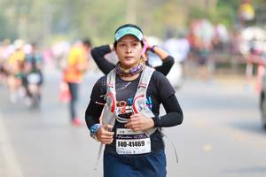 BIB: 421952, 41469
                            <button type="button" onclick="openModal(7541010)" class="btn btn-primary btn-sm float-right btn-popup" data-toggle="modal" data-target=".modal-high-quality">
                        <i class="fas fa-shopping-cart"></i> Add to Cart
                    </button>
                                            <button type="button" onclick="isThisMe(7541010, true)" class="btn btn-success btn-sm float-right btn-popup btn-isme hidden" data-toggle="tooltip" data-placement="bottom" title="นี่คือรูปของคุณใช่ไหม คลิกที่นี่เพื่อเอาเข้าอัลบั้ม">
                        <i class="fas fa-plus"></i> Add to album
                    </button>
                    <button type="button" onclick="isThisMe(7541010, false)" class="btn btn-warning btn-sm float-right btn-popup btn-isnotme hidden">
                        <i class="fas fa-ban"></i> Remove from album
                    </button>