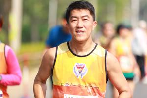 BIB: 
                            <button type="button" onclick="openModal(7501052)" class="btn btn-primary btn-sm float-right btn-popup" data-toggle="modal" data-target=".modal-high-quality">
                        <i class="fas fa-shopping-cart"></i> Add to Cart
                    </button>
                                            <button type="button" onclick="isThisMe(7501052, true)" class="btn btn-success btn-sm float-right btn-popup btn-isme hidden" data-toggle="tooltip" data-placement="bottom" title="นี่คือรูปของคุณใช่ไหม คลิกที่นี่เพื่อเอาเข้าอัลบั้ม">
                        <i class="fas fa-plus"></i> Add to album
                    </button>
                    <button type="button" onclick="isThisMe(7501052, false)" class="btn btn-warning btn-sm float-right btn-popup btn-isnotme hidden">
                        <i class="fas fa-ban"></i> Remove from album
                    </button>