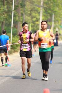 BIB: 47386, 46412
                            <button type="button" onclick="openModal(7498201)" class="btn btn-primary btn-sm float-right btn-popup" data-toggle="modal" data-target=".modal-high-quality">
                        <i class="fas fa-shopping-cart"></i> Add to Cart
                    </button>
                                            <button type="button" onclick="isThisMe(7498201, true)" class="btn btn-success btn-sm float-right btn-popup btn-isme hidden" data-toggle="tooltip" data-placement="bottom" title="นี่คือรูปของคุณใช่ไหม คลิกที่นี่เพื่อเอาเข้าอัลบั้ม">
                        <i class="fas fa-plus"></i> Add to album
                    </button>
                    <button type="button" onclick="isThisMe(7498201, false)" class="btn btn-warning btn-sm float-right btn-popup btn-isnotme hidden">
                        <i class="fas fa-ban"></i> Remove from album
                    </button>