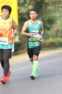 BIB: 15052, 22519
                            <button type="button" onclick="openModal(7948460)" class="btn btn-primary btn-sm float-right btn-popup" data-toggle="modal" data-target=".modal-high-quality">
                        <i class="fas fa-shopping-cart"></i> Add to Cart
                    </button>
                                            <button type="button" onclick="isThisMe(7948460, true)" class="btn btn-success btn-sm float-right btn-popup btn-isme hidden" data-toggle="tooltip" data-placement="bottom" title="นี่คือรูปของคุณใช่ไหม คลิกที่นี่เพื่อเอาเข้าอัลบั้ม">
                        <i class="fas fa-plus"></i> Add to album
                    </button>
                    <button type="button" onclick="isThisMe(7948460, false)" class="btn btn-warning btn-sm float-right btn-popup btn-isnotme hidden">
                        <i class="fas fa-ban"></i> Remove from album
                    </button>