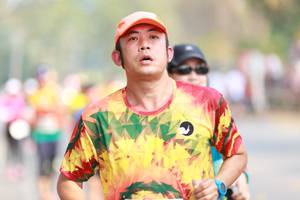 BIB: 
                            <button type="button" onclick="openModal(7542418)" class="btn btn-primary btn-sm float-right btn-popup" data-toggle="modal" data-target=".modal-high-quality">
                        <i class="fas fa-shopping-cart"></i> Add to Cart
                    </button>
                                            <button type="button" onclick="isThisMe(7542418, true)" class="btn btn-success btn-sm float-right btn-popup btn-isme hidden" data-toggle="tooltip" data-placement="bottom" title="นี่คือรูปของคุณใช่ไหม คลิกที่นี่เพื่อเอาเข้าอัลบั้ม">
                        <i class="fas fa-plus"></i> Add to album
                    </button>
                    <button type="button" onclick="isThisMe(7542418, false)" class="btn btn-warning btn-sm float-right btn-popup btn-isnotme hidden">
                        <i class="fas fa-ban"></i> Remove from album
                    </button>