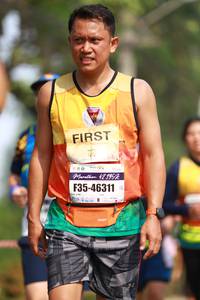 BIB: 421952, 46311
                            <button type="button" onclick="openModal(7494541)" class="btn btn-primary btn-sm float-right btn-popup" data-toggle="modal" data-target=".modal-high-quality">
                        <i class="fas fa-shopping-cart"></i> Add to Cart
                    </button>
                                            <button type="button" onclick="isThisMe(7494541, true)" class="btn btn-success btn-sm float-right btn-popup btn-isme hidden" data-toggle="tooltip" data-placement="bottom" title="นี่คือรูปของคุณใช่ไหม คลิกที่นี่เพื่อเอาเข้าอัลบั้ม">
                        <i class="fas fa-plus"></i> Add to album
                    </button>
                    <button type="button" onclick="isThisMe(7494541, false)" class="btn btn-warning btn-sm float-right btn-popup btn-isnotme hidden">
                        <i class="fas fa-ban"></i> Remove from album
                    </button>