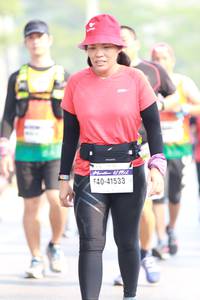 BIB: 41533
                            <button type="button" onclick="openModal(7837132)" class="btn btn-primary btn-sm float-right btn-popup" data-toggle="modal" data-target=".modal-high-quality">
                        <i class="fas fa-shopping-cart"></i> Add to Cart
                    </button>
                                            <button type="button" onclick="isThisMe(7837132, true)" class="btn btn-success btn-sm float-right btn-popup btn-isme hidden" data-toggle="tooltip" data-placement="bottom" title="นี่คือรูปของคุณใช่ไหม คลิกที่นี่เพื่อเอาเข้าอัลบั้ม">
                        <i class="fas fa-plus"></i> Add to album
                    </button>
                    <button type="button" onclick="isThisMe(7837132, false)" class="btn btn-warning btn-sm float-right btn-popup btn-isnotme hidden">
                        <i class="fas fa-ban"></i> Remove from album
                    </button>
