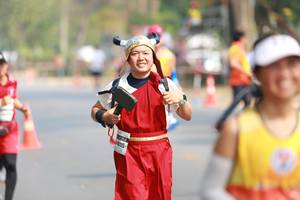 BIB: 
                            <button type="button" onclick="openModal(7547316)" class="btn btn-primary btn-sm float-right btn-popup" data-toggle="modal" data-target=".modal-high-quality">
                        <i class="fas fa-shopping-cart"></i> Add to Cart
                    </button>
                                            <button type="button" onclick="isThisMe(7547316, true)" class="btn btn-success btn-sm float-right btn-popup btn-isme hidden" data-toggle="tooltip" data-placement="bottom" title="นี่คือรูปของคุณใช่ไหม คลิกที่นี่เพื่อเอาเข้าอัลบั้ม">
                        <i class="fas fa-plus"></i> Add to album
                    </button>
                    <button type="button" onclick="isThisMe(7547316, false)" class="btn btn-warning btn-sm float-right btn-popup btn-isnotme hidden">
                        <i class="fas fa-ban"></i> Remove from album
                    </button>