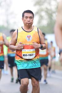 BIB: 11627
                            <button type="button" onclick="openModal(9081056)" class="btn btn-primary btn-sm float-right btn-popup" data-toggle="modal" data-target=".modal-high-quality">
                        <i class="fas fa-shopping-cart"></i> Add to Cart
                    </button>
                                            <button type="button" onclick="isThisMe(9081056, true)" class="btn btn-success btn-sm float-right btn-popup btn-isme hidden" data-toggle="tooltip" data-placement="bottom" title="นี่คือรูปของคุณใช่ไหม คลิกที่นี่เพื่อเอาเข้าอัลบั้ม">
                        <i class="fas fa-plus"></i> Add to album
                    </button>
                    <button type="button" onclick="isThisMe(9081056, false)" class="btn btn-warning btn-sm float-right btn-popup btn-isnotme hidden">
                        <i class="fas fa-ban"></i> Remove from album
                    </button>