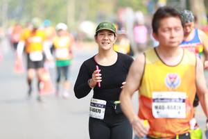 BIB: 146070
                            <button type="button" onclick="openModal(7568641)" class="btn btn-primary btn-sm float-right btn-popup" data-toggle="modal" data-target=".modal-high-quality">
                        <i class="fas fa-shopping-cart"></i> Add to Cart
                    </button>
                                            <button type="button" onclick="isThisMe(7568641, true)" class="btn btn-success btn-sm float-right btn-popup btn-isme hidden" data-toggle="tooltip" data-placement="bottom" title="นี่คือรูปของคุณใช่ไหม คลิกที่นี่เพื่อเอาเข้าอัลบั้ม">
                        <i class="fas fa-plus"></i> Add to album
                    </button>
                    <button type="button" onclick="isThisMe(7568641, false)" class="btn btn-warning btn-sm float-right btn-popup btn-isnotme hidden">
                        <i class="fas fa-ban"></i> Remove from album
                    </button>