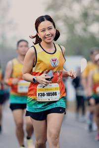 BIB: 10508
                            <button type="button" onclick="openModal(9095764)" class="btn btn-primary btn-sm float-right btn-popup" data-toggle="modal" data-target=".modal-high-quality">
                        <i class="fas fa-shopping-cart"></i> Add to Cart
                    </button>
                                            <button type="button" onclick="isThisMe(9095764, true)" class="btn btn-success btn-sm float-right btn-popup btn-isme hidden" data-toggle="tooltip" data-placement="bottom" title="นี่คือรูปของคุณใช่ไหม คลิกที่นี่เพื่อเอาเข้าอัลบั้ม">
                        <i class="fas fa-plus"></i> Add to album
                    </button>
                    <button type="button" onclick="isThisMe(9095764, false)" class="btn btn-warning btn-sm float-right btn-popup btn-isnotme hidden">
                        <i class="fas fa-ban"></i> Remove from album
                    </button>