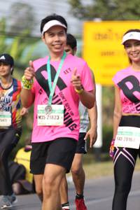 BIB: 71823, 2016
                            <button type="button" onclick="openModal(9938689)" class="btn btn-primary btn-sm float-right btn-popup" data-toggle="modal" data-target=".modal-high-quality">
                        <i class="fas fa-shopping-cart"></i> Add to Cart
                    </button>
                                            <button type="button" onclick="isThisMe(9938689, true)" class="btn btn-success btn-sm float-right btn-popup btn-isme hidden" data-toggle="tooltip" data-placement="bottom" title="นี่คือรูปของคุณใช่ไหม คลิกที่นี่เพื่อเอาเข้าอัลบั้ม">
                        <i class="fas fa-plus"></i> Add to album
                    </button>
                    <button type="button" onclick="isThisMe(9938689, false)" class="btn btn-warning btn-sm float-right btn-popup btn-isnotme hidden">
                        <i class="fas fa-ban"></i> Remove from album
                    </button>