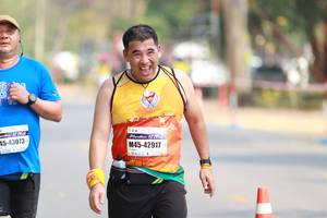 BIB: 43073, 42917
                            <button type="button" onclick="openModal(7594799)" class="btn btn-primary btn-sm float-right btn-popup" data-toggle="modal" data-target=".modal-high-quality">
                        <i class="fas fa-shopping-cart"></i> Add to Cart
                    </button>
                                            <button type="button" onclick="isThisMe(7594799, true)" class="btn btn-success btn-sm float-right btn-popup btn-isme hidden" data-toggle="tooltip" data-placement="bottom" title="นี่คือรูปของคุณใช่ไหม คลิกที่นี่เพื่อเอาเข้าอัลบั้ม">
                        <i class="fas fa-plus"></i> Add to album
                    </button>
                    <button type="button" onclick="isThisMe(7594799, false)" class="btn btn-warning btn-sm float-right btn-popup btn-isnotme hidden">
                        <i class="fas fa-ban"></i> Remove from album
                    </button>