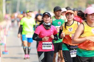 BIB: 46909, 459
                            <button type="button" onclick="openModal(7552737)" class="btn btn-primary btn-sm float-right btn-popup" data-toggle="modal" data-target=".modal-high-quality">
                        <i class="fas fa-shopping-cart"></i> Add to Cart
                    </button>
                                            <button type="button" onclick="isThisMe(7552737, true)" class="btn btn-success btn-sm float-right btn-popup btn-isme hidden" data-toggle="tooltip" data-placement="bottom" title="นี่คือรูปของคุณใช่ไหม คลิกที่นี่เพื่อเอาเข้าอัลบั้ม">
                        <i class="fas fa-plus"></i> Add to album
                    </button>
                    <button type="button" onclick="isThisMe(7552737, false)" class="btn btn-warning btn-sm float-right btn-popup btn-isnotme hidden">
                        <i class="fas fa-ban"></i> Remove from album
                    </button>