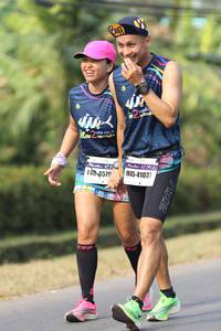 BIB: 41037, 4579
                            <button type="button" onclick="openModal(7975609)" class="btn btn-primary btn-sm float-right btn-popup" data-toggle="modal" data-target=".modal-high-quality">
                        <i class="fas fa-shopping-cart"></i> Add to Cart
                    </button>
                                            <button type="button" onclick="isThisMe(7975609, true)" class="btn btn-success btn-sm float-right btn-popup btn-isme hidden" data-toggle="tooltip" data-placement="bottom" title="นี่คือรูปของคุณใช่ไหม คลิกที่นี่เพื่อเอาเข้าอัลบั้ม">
                        <i class="fas fa-plus"></i> Add to album
                    </button>
                    <button type="button" onclick="isThisMe(7975609, false)" class="btn btn-warning btn-sm float-right btn-popup btn-isnotme hidden">
                        <i class="fas fa-ban"></i> Remove from album
                    </button>