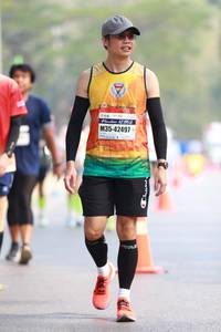 BIB: 42497
                            <button type="button" onclick="openModal(7861710)" class="btn btn-primary btn-sm float-right btn-popup" data-toggle="modal" data-target=".modal-high-quality">
                        <i class="fas fa-shopping-cart"></i> Add to Cart
                    </button>
                                            <button type="button" onclick="isThisMe(7861710, true)" class="btn btn-success btn-sm float-right btn-popup btn-isme hidden" data-toggle="tooltip" data-placement="bottom" title="นี่คือรูปของคุณใช่ไหม คลิกที่นี่เพื่อเอาเข้าอัลบั้ม">
                        <i class="fas fa-plus"></i> Add to album
                    </button>
                    <button type="button" onclick="isThisMe(7861710, false)" class="btn btn-warning btn-sm float-right btn-popup btn-isnotme hidden">
                        <i class="fas fa-ban"></i> Remove from album
                    </button>