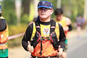 BIB: 
                            <button type="button" onclick="openModal(7499158)" class="btn btn-primary btn-sm float-right btn-popup" data-toggle="modal" data-target=".modal-high-quality">
                        <i class="fas fa-shopping-cart"></i> Add to Cart
                    </button>
                                            <button type="button" onclick="isThisMe(7499158, true)" class="btn btn-success btn-sm float-right btn-popup btn-isme hidden" data-toggle="tooltip" data-placement="bottom" title="นี่คือรูปของคุณใช่ไหม คลิกที่นี่เพื่อเอาเข้าอัลบั้ม">
                        <i class="fas fa-plus"></i> Add to album
                    </button>
                    <button type="button" onclick="isThisMe(7499158, false)" class="btn btn-warning btn-sm float-right btn-popup btn-isnotme hidden">
                        <i class="fas fa-ban"></i> Remove from album
                    </button>