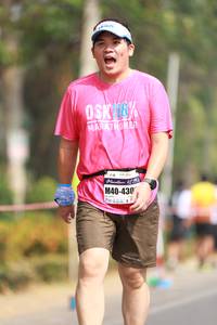 BIB: 430
                            <button type="button" onclick="openModal(7496038)" class="btn btn-primary btn-sm float-right btn-popup" data-toggle="modal" data-target=".modal-high-quality">
                        <i class="fas fa-shopping-cart"></i> Add to Cart
                    </button>
                                            <button type="button" onclick="isThisMe(7496038, true)" class="btn btn-success btn-sm float-right btn-popup btn-isme hidden" data-toggle="tooltip" data-placement="bottom" title="นี่คือรูปของคุณใช่ไหม คลิกที่นี่เพื่อเอาเข้าอัลบั้ม">
                        <i class="fas fa-plus"></i> Add to album
                    </button>
                    <button type="button" onclick="isThisMe(7496038, false)" class="btn btn-warning btn-sm float-right btn-popup btn-isnotme hidden">
                        <i class="fas fa-ban"></i> Remove from album
                    </button>