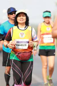 BIB: 21952, 41528
                            <button type="button" onclick="openModal(7817499)" class="btn btn-primary btn-sm float-right btn-popup" data-toggle="modal" data-target=".modal-high-quality">
                        <i class="fas fa-shopping-cart"></i> Add to Cart
                    </button>
                                            <button type="button" onclick="isThisMe(7817499, true)" class="btn btn-success btn-sm float-right btn-popup btn-isme hidden" data-toggle="tooltip" data-placement="bottom" title="นี่คือรูปของคุณใช่ไหม คลิกที่นี่เพื่อเอาเข้าอัลบั้ม">
                        <i class="fas fa-plus"></i> Add to album
                    </button>
                    <button type="button" onclick="isThisMe(7817499, false)" class="btn btn-warning btn-sm float-right btn-popup btn-isnotme hidden">
                        <i class="fas fa-ban"></i> Remove from album
                    </button>