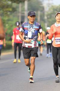BIB: 25801
                            <button type="button" onclick="openModal(7942215)" class="btn btn-primary btn-sm float-right btn-popup" data-toggle="modal" data-target=".modal-high-quality">
                        <i class="fas fa-shopping-cart"></i> Add to Cart
                    </button>
                                            <button type="button" onclick="isThisMe(7942215, true)" class="btn btn-success btn-sm float-right btn-popup btn-isme hidden" data-toggle="tooltip" data-placement="bottom" title="นี่คือรูปของคุณใช่ไหม คลิกที่นี่เพื่อเอาเข้าอัลบั้ม">
                        <i class="fas fa-plus"></i> Add to album
                    </button>
                    <button type="button" onclick="isThisMe(7942215, false)" class="btn btn-warning btn-sm float-right btn-popup btn-isnotme hidden">
                        <i class="fas fa-ban"></i> Remove from album
                    </button>