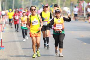 BIB: 47660, 40165
                            <button type="button" onclick="openModal(7545723)" class="btn btn-primary btn-sm float-right btn-popup" data-toggle="modal" data-target=".modal-high-quality">
                        <i class="fas fa-shopping-cart"></i> Add to Cart
                    </button>
                                            <button type="button" onclick="isThisMe(7545723, true)" class="btn btn-success btn-sm float-right btn-popup btn-isme hidden" data-toggle="tooltip" data-placement="bottom" title="นี่คือรูปของคุณใช่ไหม คลิกที่นี่เพื่อเอาเข้าอัลบั้ม">
                        <i class="fas fa-plus"></i> Add to album
                    </button>
                    <button type="button" onclick="isThisMe(7545723, false)" class="btn btn-warning btn-sm float-right btn-popup btn-isnotme hidden">
                        <i class="fas fa-ban"></i> Remove from album
                    </button>