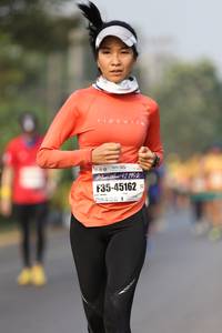 BIB: 121952, 45162
                            <button type="button" onclick="openModal(7942234)" class="btn btn-primary btn-sm float-right btn-popup" data-toggle="modal" data-target=".modal-high-quality">
                        <i class="fas fa-shopping-cart"></i> Add to Cart
                    </button>
                                            <button type="button" onclick="isThisMe(7942234, true)" class="btn btn-success btn-sm float-right btn-popup btn-isme hidden" data-toggle="tooltip" data-placement="bottom" title="นี่คือรูปของคุณใช่ไหม คลิกที่นี่เพื่อเอาเข้าอัลบั้ม">
                        <i class="fas fa-plus"></i> Add to album
                    </button>
                    <button type="button" onclick="isThisMe(7942234, false)" class="btn btn-warning btn-sm float-right btn-popup btn-isnotme hidden">
                        <i class="fas fa-ban"></i> Remove from album
                    </button>