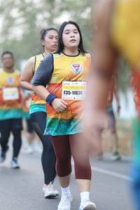 BIB: 11836
                            <button type="button" onclick="openModal(9079938)" class="btn btn-primary btn-sm float-right btn-popup" data-toggle="modal" data-target=".modal-high-quality">
                        <i class="fas fa-shopping-cart"></i> Add to Cart
                    </button>
                                            <button type="button" onclick="isThisMe(9079938, true)" class="btn btn-success btn-sm float-right btn-popup btn-isme hidden" data-toggle="tooltip" data-placement="bottom" title="นี่คือรูปของคุณใช่ไหม คลิกที่นี่เพื่อเอาเข้าอัลบั้ม">
                        <i class="fas fa-plus"></i> Add to album
                    </button>
                    <button type="button" onclick="isThisMe(9079938, false)" class="btn btn-warning btn-sm float-right btn-popup btn-isnotme hidden">
                        <i class="fas fa-ban"></i> Remove from album
                    </button>
