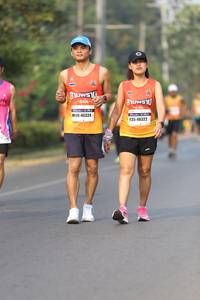 BIB: 46324, 46322
                            <button type="button" onclick="openModal(7946156)" class="btn btn-primary btn-sm float-right btn-popup" data-toggle="modal" data-target=".modal-high-quality">
                        <i class="fas fa-shopping-cart"></i> Add to Cart
                    </button>
                                            <button type="button" onclick="isThisMe(7946156, true)" class="btn btn-success btn-sm float-right btn-popup btn-isme hidden" data-toggle="tooltip" data-placement="bottom" title="นี่คือรูปของคุณใช่ไหม คลิกที่นี่เพื่อเอาเข้าอัลบั้ม">
                        <i class="fas fa-plus"></i> Add to album
                    </button>
                    <button type="button" onclick="isThisMe(7946156, false)" class="btn btn-warning btn-sm float-right btn-popup btn-isnotme hidden">
                        <i class="fas fa-ban"></i> Remove from album
                    </button>