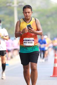 BIB: 1212, 46135
                            <button type="button" onclick="openModal(7841510)" class="btn btn-primary btn-sm float-right btn-popup" data-toggle="modal" data-target=".modal-high-quality">
                        <i class="fas fa-shopping-cart"></i> Add to Cart
                    </button>
                                            <button type="button" onclick="isThisMe(7841510, true)" class="btn btn-success btn-sm float-right btn-popup btn-isme hidden" data-toggle="tooltip" data-placement="bottom" title="นี่คือรูปของคุณใช่ไหม คลิกที่นี่เพื่อเอาเข้าอัลบั้ม">
                        <i class="fas fa-plus"></i> Add to album
                    </button>
                    <button type="button" onclick="isThisMe(7841510, false)" class="btn btn-warning btn-sm float-right btn-popup btn-isnotme hidden">
                        <i class="fas fa-ban"></i> Remove from album
                    </button>