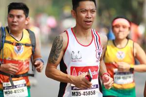 BIB: 47226, 45858
                            <button type="button" onclick="openModal(7561954)" class="btn btn-primary btn-sm float-right btn-popup" data-toggle="modal" data-target=".modal-high-quality">
                        <i class="fas fa-shopping-cart"></i> Add to Cart
                    </button>
                                            <button type="button" onclick="isThisMe(7561954, true)" class="btn btn-success btn-sm float-right btn-popup btn-isme hidden" data-toggle="tooltip" data-placement="bottom" title="นี่คือรูปของคุณใช่ไหม คลิกที่นี่เพื่อเอาเข้าอัลบั้ม">
                        <i class="fas fa-plus"></i> Add to album
                    </button>
                    <button type="button" onclick="isThisMe(7561954, false)" class="btn btn-warning btn-sm float-right btn-popup btn-isnotme hidden">
                        <i class="fas fa-ban"></i> Remove from album
                    </button>