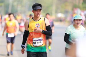 BIB: 12192, 42278
                            <button type="button" onclick="openModal(7534855)" class="btn btn-primary btn-sm float-right btn-popup" data-toggle="modal" data-target=".modal-high-quality">
                        <i class="fas fa-shopping-cart"></i> Add to Cart
                    </button>
                                            <button type="button" onclick="isThisMe(7534855, true)" class="btn btn-success btn-sm float-right btn-popup btn-isme hidden" data-toggle="tooltip" data-placement="bottom" title="นี่คือรูปของคุณใช่ไหม คลิกที่นี่เพื่อเอาเข้าอัลบั้ม">
                        <i class="fas fa-plus"></i> Add to album
                    </button>
                    <button type="button" onclick="isThisMe(7534855, false)" class="btn btn-warning btn-sm float-right btn-popup btn-isnotme hidden">
                        <i class="fas fa-ban"></i> Remove from album
                    </button>