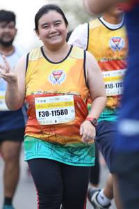 BIB: 1705, 102, 11580
                            <button type="button" onclick="openModal(9079448)" class="btn btn-primary btn-sm float-right btn-popup" data-toggle="modal" data-target=".modal-high-quality">
                        <i class="fas fa-shopping-cart"></i> Add to Cart
                    </button>
                                            <button type="button" onclick="isThisMe(9079448, true)" class="btn btn-success btn-sm float-right btn-popup btn-isme hidden" data-toggle="tooltip" data-placement="bottom" title="นี่คือรูปของคุณใช่ไหม คลิกที่นี่เพื่อเอาเข้าอัลบั้ม">
                        <i class="fas fa-plus"></i> Add to album
                    </button>
                    <button type="button" onclick="isThisMe(9079448, false)" class="btn btn-warning btn-sm float-right btn-popup btn-isnotme hidden">
                        <i class="fas fa-ban"></i> Remove from album
                    </button>