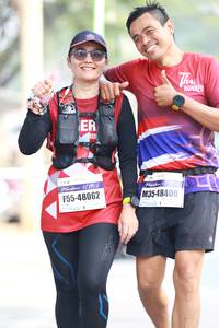 BIB: 42195, 48409, 48062
                            <button type="button" onclick="openModal(7842777)" class="btn btn-primary btn-sm float-right btn-popup" data-toggle="modal" data-target=".modal-high-quality">
                        <i class="fas fa-shopping-cart"></i> Add to Cart
                    </button>
                                            <button type="button" onclick="isThisMe(7842777, true)" class="btn btn-success btn-sm float-right btn-popup btn-isme hidden" data-toggle="tooltip" data-placement="bottom" title="นี่คือรูปของคุณใช่ไหม คลิกที่นี่เพื่อเอาเข้าอัลบั้ม">
                        <i class="fas fa-plus"></i> Add to album
                    </button>
                    <button type="button" onclick="isThisMe(7842777, false)" class="btn btn-warning btn-sm float-right btn-popup btn-isnotme hidden">
                        <i class="fas fa-ban"></i> Remove from album
                    </button>