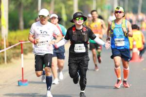 BIB: 84039
                            <button type="button" onclick="openModal(9891709)" class="btn btn-primary btn-sm float-right btn-popup" data-toggle="modal" data-target=".modal-high-quality">
                        <i class="fas fa-shopping-cart"></i> Add to Cart
                    </button>
                                            <button type="button" onclick="isThisMe(9891709, true)" class="btn btn-success btn-sm float-right btn-popup btn-isme hidden" data-toggle="tooltip" data-placement="bottom" title="นี่คือรูปของคุณใช่ไหม คลิกที่นี่เพื่อเอาเข้าอัลบั้ม">
                        <i class="fas fa-plus"></i> Add to album
                    </button>
                    <button type="button" onclick="isThisMe(9891709, false)" class="btn btn-warning btn-sm float-right btn-popup btn-isnotme hidden">
                        <i class="fas fa-ban"></i> Remove from album
                    </button>