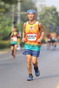 BIB: 47192
                            <button type="button" onclick="openModal(7965736)" class="btn btn-primary btn-sm float-right btn-popup" data-toggle="modal" data-target=".modal-high-quality">
                        <i class="fas fa-shopping-cart"></i> Add to Cart
                    </button>
                                            <button type="button" onclick="isThisMe(7965736, true)" class="btn btn-success btn-sm float-right btn-popup btn-isme hidden" data-toggle="tooltip" data-placement="bottom" title="นี่คือรูปของคุณใช่ไหม คลิกที่นี่เพื่อเอาเข้าอัลบั้ม">
                        <i class="fas fa-plus"></i> Add to album
                    </button>
                    <button type="button" onclick="isThisMe(7965736, false)" class="btn btn-warning btn-sm float-right btn-popup btn-isnotme hidden">
                        <i class="fas fa-ban"></i> Remove from album
                    </button>