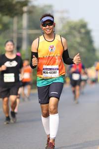 BIB: 42397
                            <button type="button" onclick="openModal(7956482)" class="btn btn-primary btn-sm float-right btn-popup" data-toggle="modal" data-target=".modal-high-quality">
                        <i class="fas fa-shopping-cart"></i> Add to Cart
                    </button>
                                            <button type="button" onclick="isThisMe(7956482, true)" class="btn btn-success btn-sm float-right btn-popup btn-isme hidden" data-toggle="tooltip" data-placement="bottom" title="นี่คือรูปของคุณใช่ไหม คลิกที่นี่เพื่อเอาเข้าอัลบั้ม">
                        <i class="fas fa-plus"></i> Add to album
                    </button>
                    <button type="button" onclick="isThisMe(7956482, false)" class="btn btn-warning btn-sm float-right btn-popup btn-isnotme hidden">
                        <i class="fas fa-ban"></i> Remove from album
                    </button>