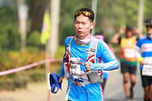 BIB: 557
                            <button type="button" onclick="openModal(7499590)" class="btn btn-primary btn-sm float-right btn-popup" data-toggle="modal" data-target=".modal-high-quality">
                        <i class="fas fa-shopping-cart"></i> Add to Cart
                    </button>
                                            <button type="button" onclick="isThisMe(7499590, true)" class="btn btn-success btn-sm float-right btn-popup btn-isme hidden" data-toggle="tooltip" data-placement="bottom" title="นี่คือรูปของคุณใช่ไหม คลิกที่นี่เพื่อเอาเข้าอัลบั้ม">
                        <i class="fas fa-plus"></i> Add to album
                    </button>
                    <button type="button" onclick="isThisMe(7499590, false)" class="btn btn-warning btn-sm float-right btn-popup btn-isnotme hidden">
                        <i class="fas fa-ban"></i> Remove from album
                    </button>