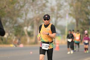 BIB: 42882
                            <button type="button" onclick="openModal(9223626)" class="btn btn-primary btn-sm float-right btn-popup" data-toggle="modal" data-target=".modal-high-quality">
                        <i class="fas fa-shopping-cart"></i> Add to Cart
                    </button>
                                            <button type="button" onclick="isThisMe(9223626, true)" class="btn btn-success btn-sm float-right btn-popup btn-isme hidden" data-toggle="tooltip" data-placement="bottom" title="นี่คือรูปของคุณใช่ไหม คลิกที่นี่เพื่อเอาเข้าอัลบั้ม">
                        <i class="fas fa-plus"></i> Add to album
                    </button>
                    <button type="button" onclick="isThisMe(9223626, false)" class="btn btn-warning btn-sm float-right btn-popup btn-isnotme hidden">
                        <i class="fas fa-ban"></i> Remove from album
                    </button>
