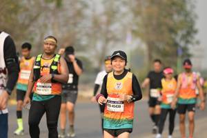 BIB: 4621, 45430
                            <button type="button" onclick="openModal(9156755)" class="btn btn-primary btn-sm float-right btn-popup" data-toggle="modal" data-target=".modal-high-quality">
                        <i class="fas fa-shopping-cart"></i> Add to Cart
                    </button>
                                            <button type="button" onclick="isThisMe(9156755, true)" class="btn btn-success btn-sm float-right btn-popup btn-isme hidden" data-toggle="tooltip" data-placement="bottom" title="นี่คือรูปของคุณใช่ไหม คลิกที่นี่เพื่อเอาเข้าอัลบั้ม">
                        <i class="fas fa-plus"></i> Add to album
                    </button>
                    <button type="button" onclick="isThisMe(9156755, false)" class="btn btn-warning btn-sm float-right btn-popup btn-isnotme hidden">
                        <i class="fas fa-ban"></i> Remove from album
                    </button>