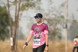 BIB: 46619
                            <button type="button" onclick="openModal(9197391)" class="btn btn-primary btn-sm float-right btn-popup" data-toggle="modal" data-target=".modal-high-quality">
                        <i class="fas fa-shopping-cart"></i> Add to Cart
                    </button>
                                            <button type="button" onclick="isThisMe(9197391, true)" class="btn btn-success btn-sm float-right btn-popup btn-isme hidden" data-toggle="tooltip" data-placement="bottom" title="นี่คือรูปของคุณใช่ไหม คลิกที่นี่เพื่อเอาเข้าอัลบั้ม">
                        <i class="fas fa-plus"></i> Add to album
                    </button>
                    <button type="button" onclick="isThisMe(9197391, false)" class="btn btn-warning btn-sm float-right btn-popup btn-isnotme hidden">
                        <i class="fas fa-ban"></i> Remove from album
                    </button>