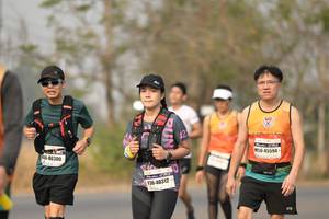 BIB: 40300, 45594, 40312
                            <button type="button" onclick="openModal(9178467)" class="btn btn-primary btn-sm float-right btn-popup" data-toggle="modal" data-target=".modal-high-quality">
                        <i class="fas fa-shopping-cart"></i> Add to Cart
                    </button>
                                            <button type="button" onclick="isThisMe(9178467, true)" class="btn btn-success btn-sm float-right btn-popup btn-isme hidden" data-toggle="tooltip" data-placement="bottom" title="นี่คือรูปของคุณใช่ไหม คลิกที่นี่เพื่อเอาเข้าอัลบั้ม">
                        <i class="fas fa-plus"></i> Add to album
                    </button>
                    <button type="button" onclick="isThisMe(9178467, false)" class="btn btn-warning btn-sm float-right btn-popup btn-isnotme hidden">
                        <i class="fas fa-ban"></i> Remove from album
                    </button>