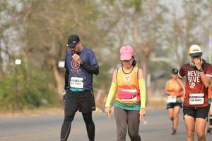 BIB: 4433, 40912
                            <button type="button" onclick="openModal(9181220)" class="btn btn-primary btn-sm float-right btn-popup" data-toggle="modal" data-target=".modal-high-quality">
                        <i class="fas fa-shopping-cart"></i> Add to Cart
                    </button>
                                            <button type="button" onclick="isThisMe(9181220, true)" class="btn btn-success btn-sm float-right btn-popup btn-isme hidden" data-toggle="tooltip" data-placement="bottom" title="นี่คือรูปของคุณใช่ไหม คลิกที่นี่เพื่อเอาเข้าอัลบั้ม">
                        <i class="fas fa-plus"></i> Add to album
                    </button>
                    <button type="button" onclick="isThisMe(9181220, false)" class="btn btn-warning btn-sm float-right btn-popup btn-isnotme hidden">
                        <i class="fas fa-ban"></i> Remove from album
                    </button>