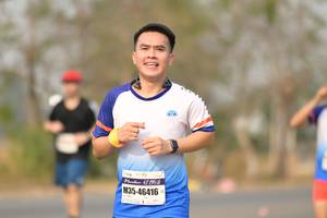 BIB: 42195, 46416
                            <button type="button" onclick="openModal(9218933)" class="btn btn-primary btn-sm float-right btn-popup" data-toggle="modal" data-target=".modal-high-quality">
                        <i class="fas fa-shopping-cart"></i> Add to Cart
                    </button>
                                            <button type="button" onclick="isThisMe(9218933, true)" class="btn btn-success btn-sm float-right btn-popup btn-isme hidden" data-toggle="tooltip" data-placement="bottom" title="นี่คือรูปของคุณใช่ไหม คลิกที่นี่เพื่อเอาเข้าอัลบั้ม">
                        <i class="fas fa-plus"></i> Add to album
                    </button>
                    <button type="button" onclick="isThisMe(9218933, false)" class="btn btn-warning btn-sm float-right btn-popup btn-isnotme hidden">
                        <i class="fas fa-ban"></i> Remove from album
                    </button>