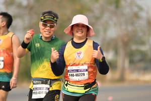 BIB: 263, 12195, 46229, 45919
                            <button type="button" onclick="openModal(9231004)" class="btn btn-primary btn-sm float-right btn-popup" data-toggle="modal" data-target=".modal-high-quality">
                        <i class="fas fa-shopping-cart"></i> Add to Cart
                    </button>
                                            <button type="button" onclick="isThisMe(9231004, true)" class="btn btn-success btn-sm float-right btn-popup btn-isme hidden" data-toggle="tooltip" data-placement="bottom" title="นี่คือรูปของคุณใช่ไหม คลิกที่นี่เพื่อเอาเข้าอัลบั้ม">
                        <i class="fas fa-plus"></i> Add to album
                    </button>
                    <button type="button" onclick="isThisMe(9231004, false)" class="btn btn-warning btn-sm float-right btn-popup btn-isnotme hidden">
                        <i class="fas fa-ban"></i> Remove from album
                    </button>