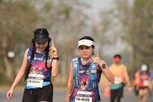 BIB: 45441, 46120
                            <button type="button" onclick="openModal(9154384)" class="btn btn-primary btn-sm float-right btn-popup" data-toggle="modal" data-target=".modal-high-quality">
                        <i class="fas fa-shopping-cart"></i> Add to Cart
                    </button>
                                            <button type="button" onclick="isThisMe(9154384, true)" class="btn btn-success btn-sm float-right btn-popup btn-isme hidden" data-toggle="tooltip" data-placement="bottom" title="นี่คือรูปของคุณใช่ไหม คลิกที่นี่เพื่อเอาเข้าอัลบั้ม">
                        <i class="fas fa-plus"></i> Add to album
                    </button>
                    <button type="button" onclick="isThisMe(9154384, false)" class="btn btn-warning btn-sm float-right btn-popup btn-isnotme hidden">
                        <i class="fas fa-ban"></i> Remove from album
                    </button>