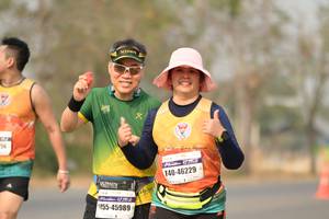 BIB: 46229, 12192, 45989
                            <button type="button" onclick="openModal(9230935)" class="btn btn-primary btn-sm float-right btn-popup" data-toggle="modal" data-target=".modal-high-quality">
                        <i class="fas fa-shopping-cart"></i> Add to Cart
                    </button>
                                            <button type="button" onclick="isThisMe(9230935, true)" class="btn btn-success btn-sm float-right btn-popup btn-isme hidden" data-toggle="tooltip" data-placement="bottom" title="นี่คือรูปของคุณใช่ไหม คลิกที่นี่เพื่อเอาเข้าอัลบั้ม">
                        <i class="fas fa-plus"></i> Add to album
                    </button>
                    <button type="button" onclick="isThisMe(9230935, false)" class="btn btn-warning btn-sm float-right btn-popup btn-isnotme hidden">
                        <i class="fas fa-ban"></i> Remove from album
                    </button>