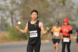 BIB: 41216
                            <button type="button" onclick="openModal(9163528)" class="btn btn-primary btn-sm float-right btn-popup" data-toggle="modal" data-target=".modal-high-quality">
                        <i class="fas fa-shopping-cart"></i> Add to Cart
                    </button>
                                            <button type="button" onclick="isThisMe(9163528, true)" class="btn btn-success btn-sm float-right btn-popup btn-isme hidden" data-toggle="tooltip" data-placement="bottom" title="นี่คือรูปของคุณใช่ไหม คลิกที่นี่เพื่อเอาเข้าอัลบั้ม">
                        <i class="fas fa-plus"></i> Add to album
                    </button>
                    <button type="button" onclick="isThisMe(9163528, false)" class="btn btn-warning btn-sm float-right btn-popup btn-isnotme hidden">
                        <i class="fas fa-ban"></i> Remove from album
                    </button>
