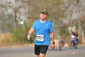 BIB: 42818
                            <button type="button" onclick="openModal(9232743)" class="btn btn-primary btn-sm float-right btn-popup" data-toggle="modal" data-target=".modal-high-quality">
                        <i class="fas fa-shopping-cart"></i> Add to Cart
                    </button>
                                            <button type="button" onclick="isThisMe(9232743, true)" class="btn btn-success btn-sm float-right btn-popup btn-isme hidden" data-toggle="tooltip" data-placement="bottom" title="นี่คือรูปของคุณใช่ไหม คลิกที่นี่เพื่อเอาเข้าอัลบั้ม">
                        <i class="fas fa-plus"></i> Add to album
                    </button>
                    <button type="button" onclick="isThisMe(9232743, false)" class="btn btn-warning btn-sm float-right btn-popup btn-isnotme hidden">
                        <i class="fas fa-ban"></i> Remove from album
                    </button>